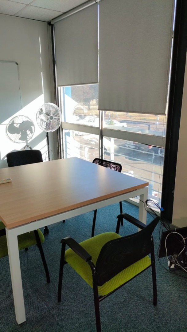 To Let commercial Property for Rent in Bult North North West